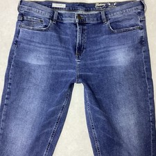 Ladies Mantaray St. Austell