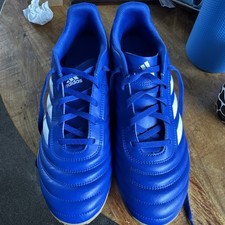 Adidas Copa Tango 17.2