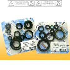 Athena Oil Seal Kit for Honda