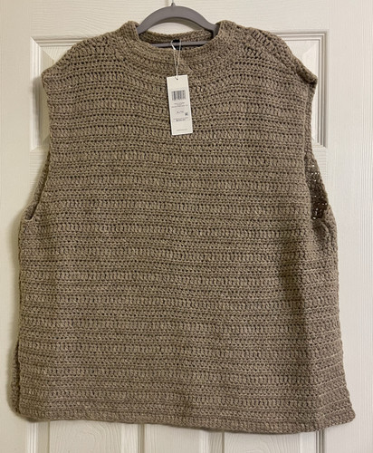 Nwt 298 eileen - eileen, wheat