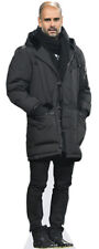 Pep Guardiola Life Size Celebrity Cardboard Cutout Standee