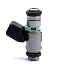 FIAT CINQUECENTO DOBLO PANDA PUNTO SEICENTO SIENA SPORTING FUEL INJECTOR IWP-116