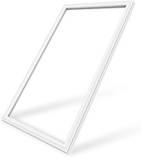 3206256 Refrigerator Door