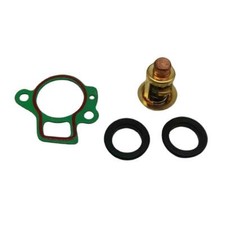 FOR YAMAHA OUTBOARD 25 30 40