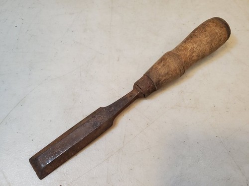 Buck bros carpenters - buck,