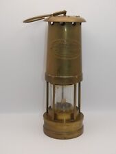 Vintage Collectable Brass