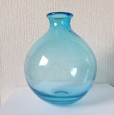Very Rare Mid-Century
