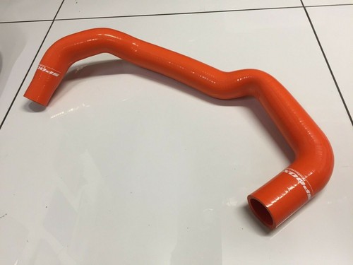 Spoox peugeot 306 - spoox,