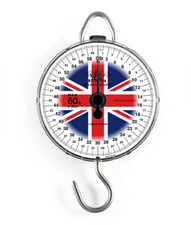 Reuben Heaton Standard Angling