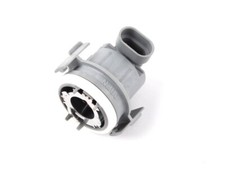 BMW Genuine Light Bulb Holder