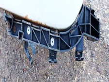   Front Bumper mounts (BUMPER BRACKET) right for SAAB 9-5 UK2107250-32