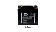US Powersports Battery For