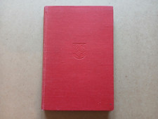 ORGANISATION AND EQUIPMENT FOR