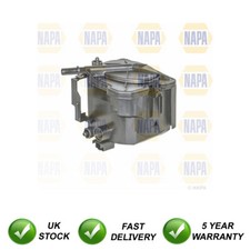 Fuel Filter SJR Fits Peugeot