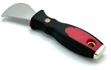 Carpet Tucking Tool - Carpet &