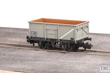 NR-1000B Peco N Gauge BR 16T