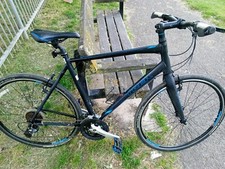Trek Bicycle 7.4