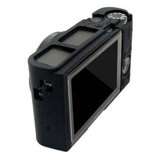 PULUZ Soft Silicone Protective