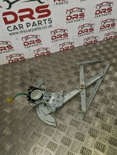 TOYOTA LUCIDA ELECTRIC WINDOW