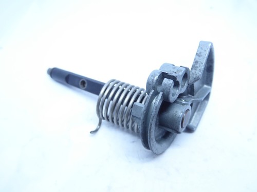 Honda vigor fx650 - honda,