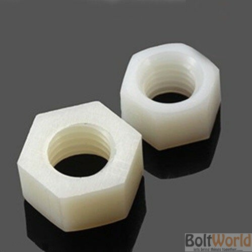 2mm thread nylon - thread, full