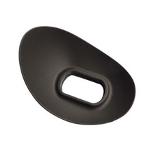 Original Lens Hood Rubber