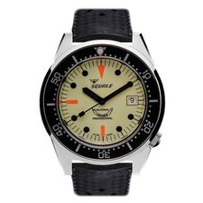 Squale 1521FULL.HT 500 Meter
