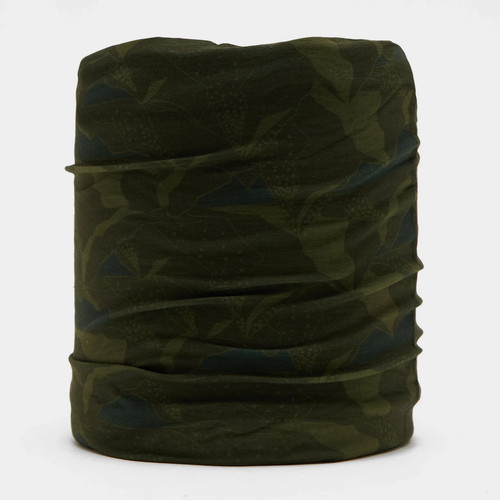 Berghaus unisex recycled - unisex, neck
