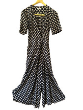 Somerset By Alice Temperley