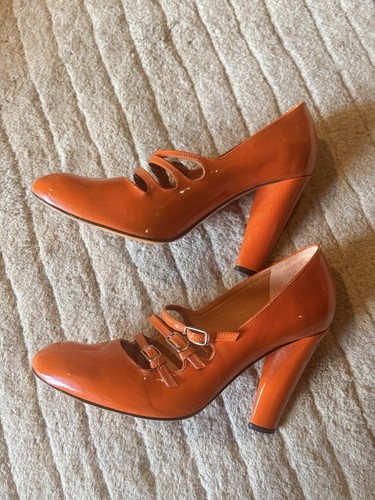 Biba women high - biba,