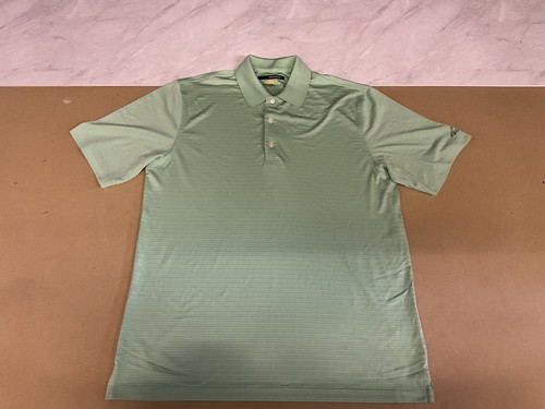 Greg norman play dry - greg,