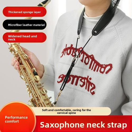 Thickened nylon braid - thickened, tenor