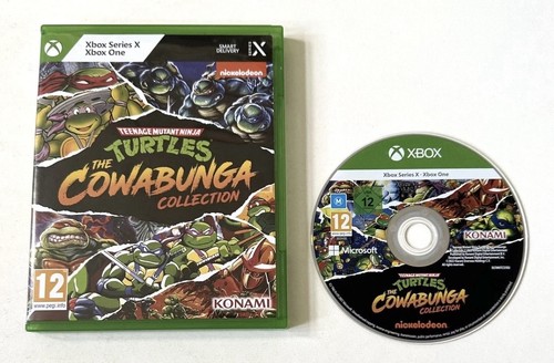 Teenage mutant ninja turtles - ninja,