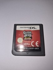 Guitar Hero: On Tour Decades