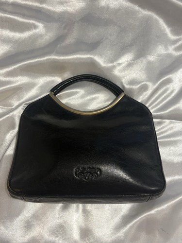Jane shilton black - jane,