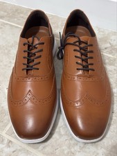 Wolf & Shepherd Men's