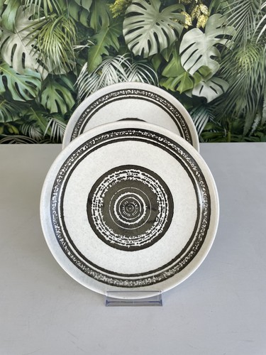 Biltons staffordshire - ,