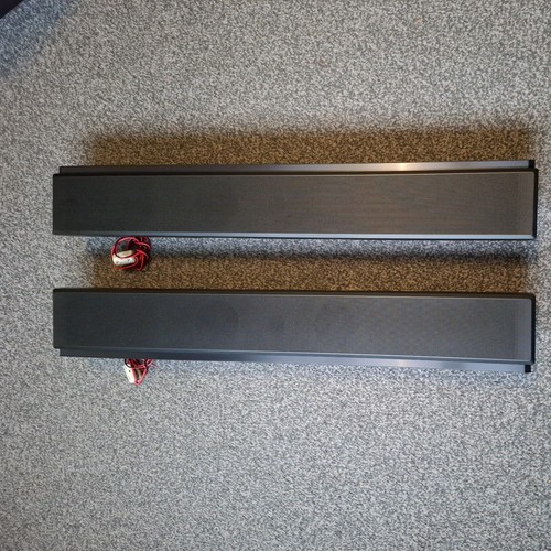 Panasonic sp50p8w k - panasonic, ty-sp50p8w-k