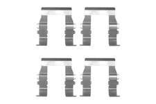 1 987 474 325 ACCESSORY KIT