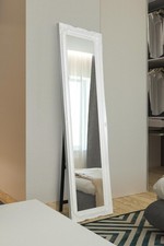 Extra Large Mirror Full Length