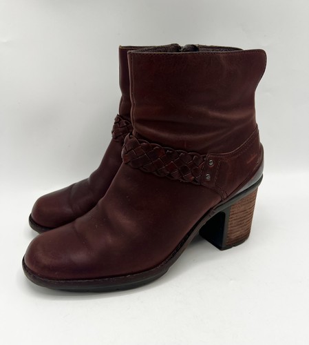 Clarks active air - active,