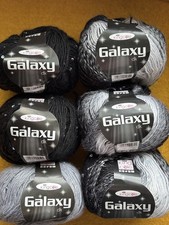 Bundle King Cole Galaxy DK