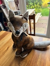 Doorstops Door Stop Filled