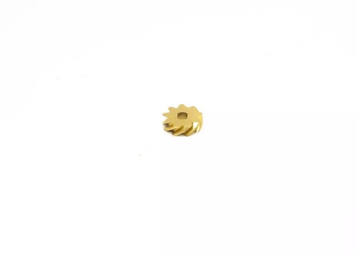 Shimano aerlex xtb 10000 - shimano, /