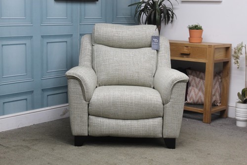 Parker knoll manhattan - knoll, |