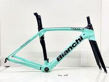 [Used] Bianchi BIANCHI OLTRE