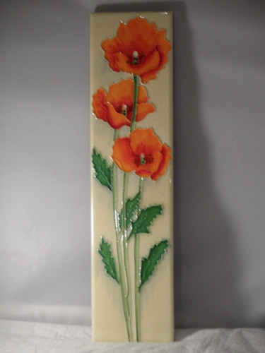 Benaya art ceramic hand made - ceramic,