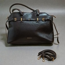 Women's Large Handbag Shoulder