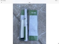 Bnib wren white - wren,