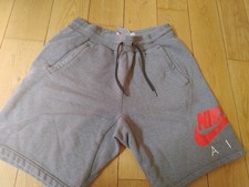 Vintage nike mens air - mens, logo
